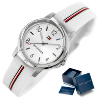 Tommy Hilfiger Kinderuhr – 1720014