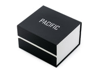 Pacific Herrenuhr – X0078-07