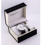 Pacific Herrenuhr – X0078-07
