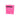 Dunlop - Wristband (pink)