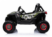Children's car XMX603 Moro (4)