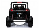 Children's car XMX603 Moro (5)
