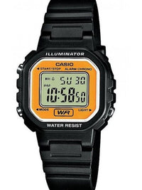 Casio Kinderuhr – LA-20WH-9ADF