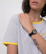 Casio Kinderuhr – LA-20WH-9ADF