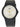 Casio Unisexuhr – MQ-24-7E2LDF