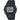 Casio Unisexuhr – LWS-2200H-1AVDF
