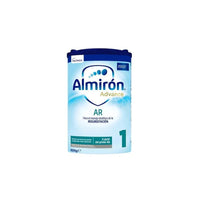Almirón Advance AR 1 Anti-Regurgitation 800g