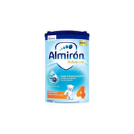 Almirón Advance 4 Growing-Up Milk 800g