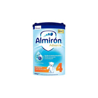 Almirón Advance 4 Growing-Up Milk 800g