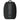 BMW Nylon Blue Stripe - 16" Laptop Backpack (Black)
