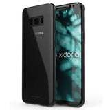 X-Doria Engage - Samsung Galaxy S8+ Case (iridescent)