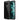 X-Doria Engage - Samsung Galaxy S8+ Case (iridescent)