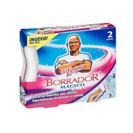 Mr. Clean Magic Eraser 2 Units
