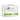 Id Expert Protect Super Bed Pad 60x40 30pcs