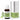 Pranarôm Eucalyptus Radiata Essential Oil 10ml