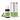 Pranarom Essential Oil Ravintsara 10ml