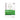Pranarom Aromaforce Natural Defenses Organic 30 Capsules