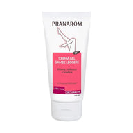 Pranarôm Circularom Circulation Gel 100ml