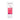 Pranarôm Circularom Circulation Gel 100ml