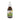 Pranarôm Organic Massage Oil 100 ml