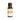 Pranarôm Organic Wellness at Home Diffuser Blend Essential Oil 30ml