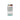 Remescar Tired Eyes 15ml