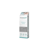 Remescar Sagging Eyelids 8ml