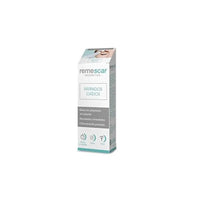 Remescar Sagging Eyelids 8ml