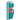 Remescar Anti-Wrinkle Corrector Pen 4ml