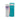 Remescar 3-in-1 Micellar Cleansing Water 200ml