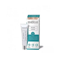 Remescar Eye Bags & Dark Circles 8ml