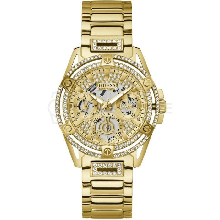 Guess Unisexuhr – GW0464L2