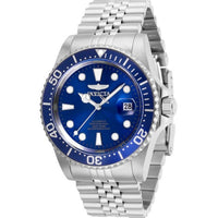 Invicta Unisexuhr – 30092