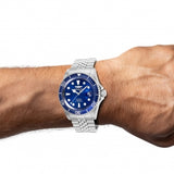 Invicta Unisexuhr – 30092