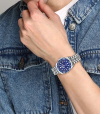Invicta Unisexuhr – 30092