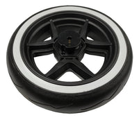 Front wheel for motor SX1628 (7)