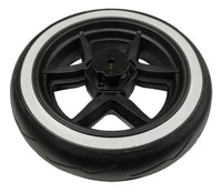 Front wheel for motor SX1628 (5)