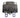 10A fuse