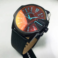 Diesel Herrenuhr – DZ1657