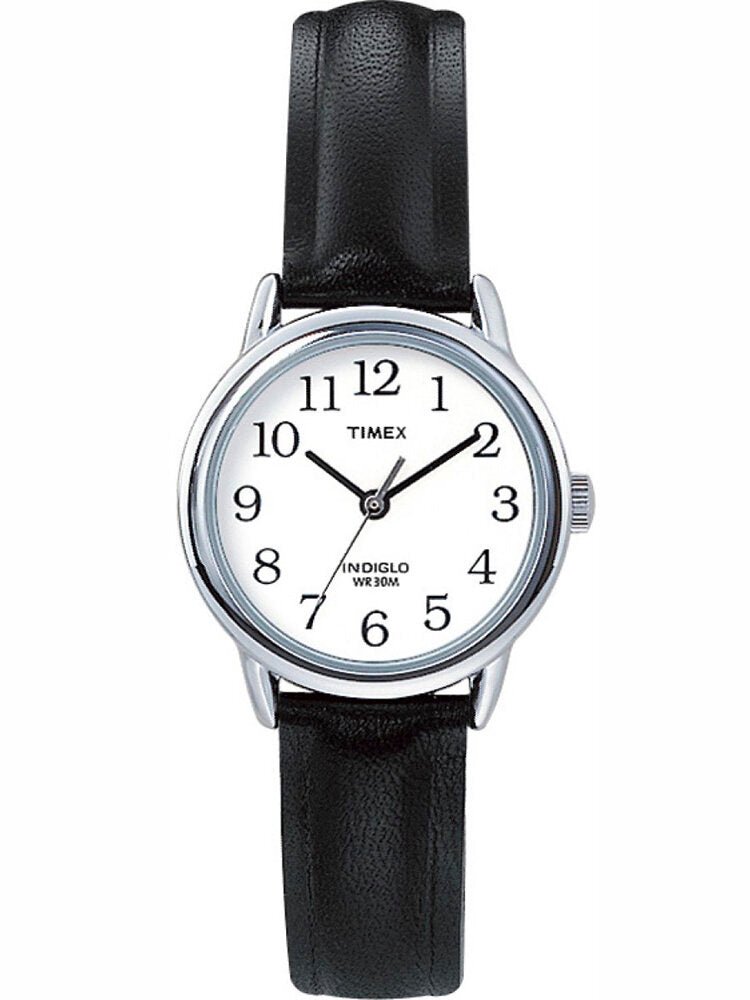 Timex Damenuhr – T20441