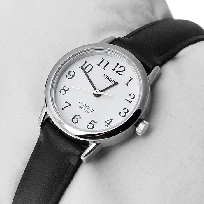 Timex Damenuhr – T20441