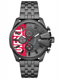 Diesel Herrenuhr – DZ4600