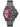 Diesel Herrenuhr – DZ4600