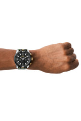 Diesel Herrenuhr – DZ4588
