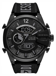 Diesel Herrenuhr – DZ4593