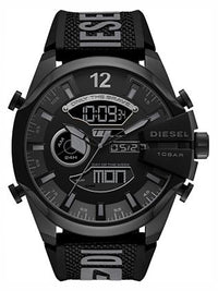 Diesel Herrenuhr – DZ4593