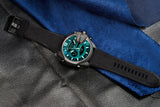 Diesel Herrenuhr – DZ4548