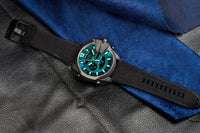 Diesel Herrenuhr – DZ4548