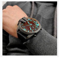 Diesel Herrenuhr – DZ4548