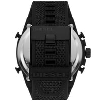 Diesel Herrenuhr – DZ4548